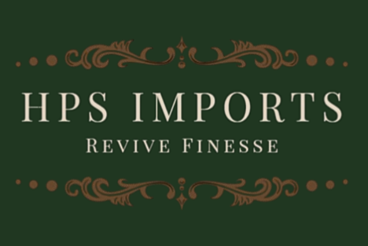 Hps imports 